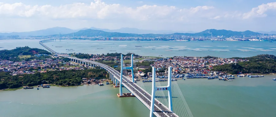 BIM问答|BIM应用范围有哪些？BIM在项目施工中主要应用在哪些方面？