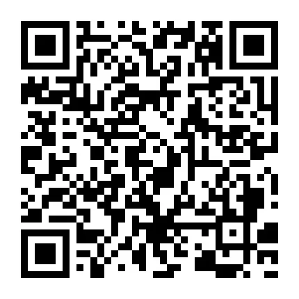 BIM问答|Tekla零件清单怎么出？如何制作一份标准的Tekla构件零件清单模板？