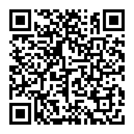 BIM问答|BIM数字化设计及实践——以前海珑湾国际人才公寓项目为例