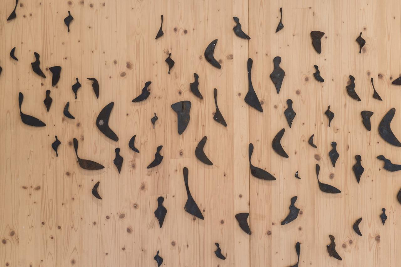 BIM建筑|UCL 特殊研究实验室 / Penoyre & Prasad