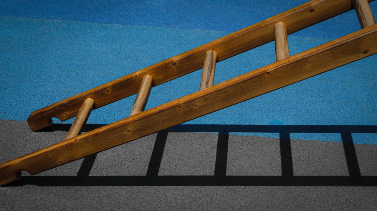 BIM建筑|中国最美幼儿园在县城：平利县第三幼儿园 / 迪卡建筑设计中心