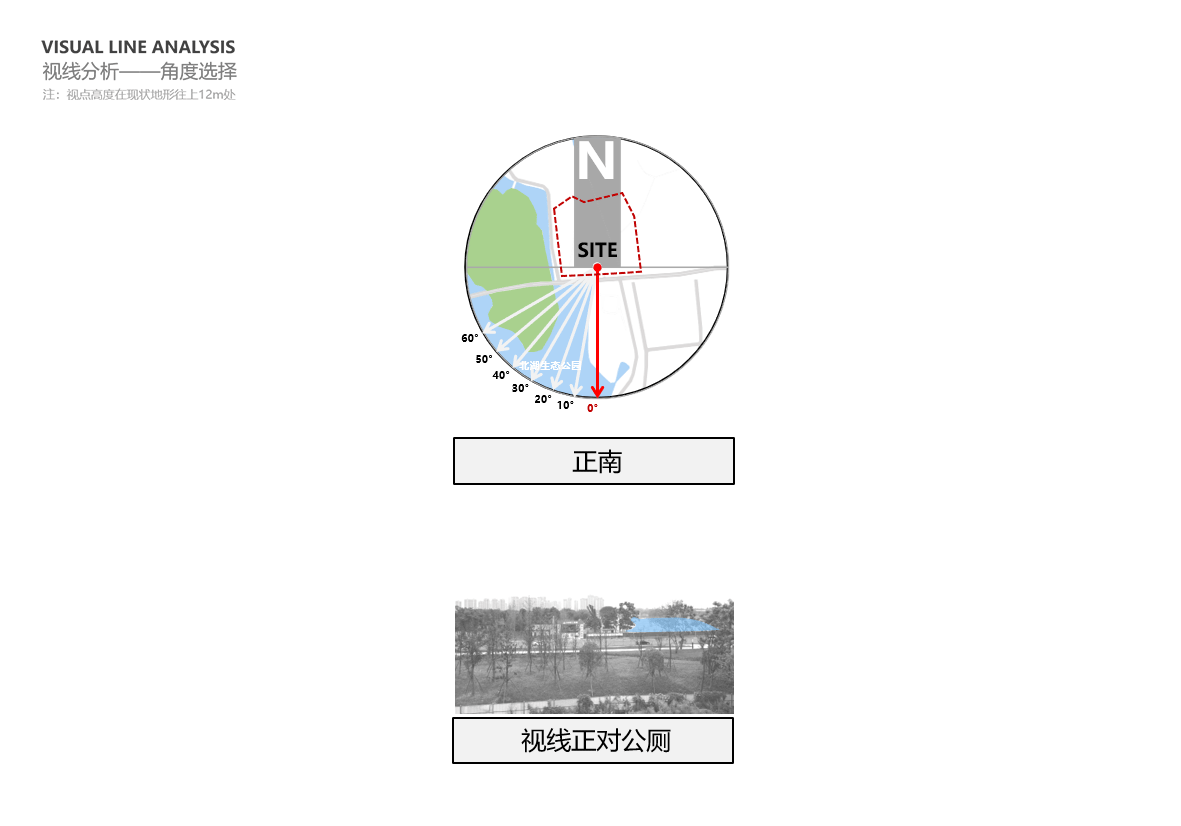 BIM建筑|漂浮艺居 舟泊烟渚：成都首开金地 • 鹭鸣北湖 / 成执设计