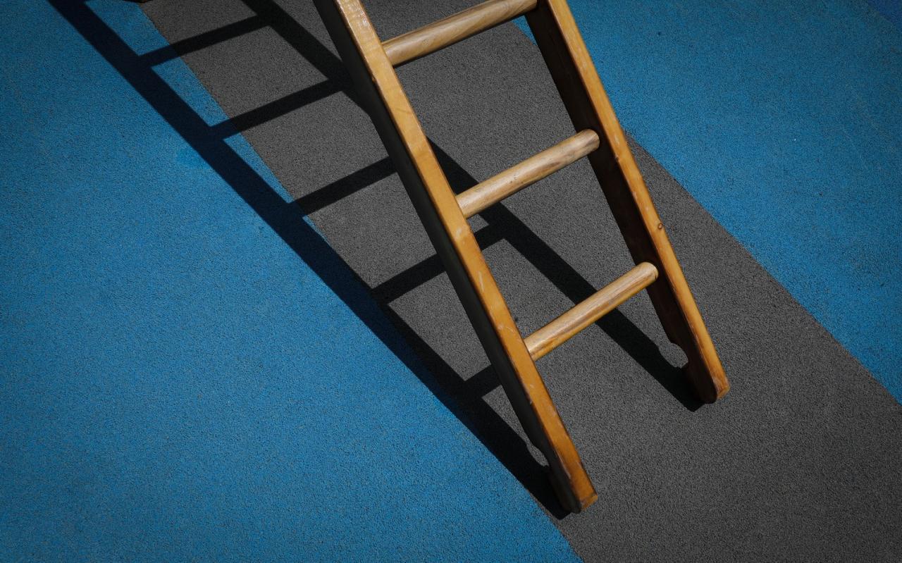 BIM建筑|中国最美幼儿园在县城：平利县第三幼儿园 / 迪卡建筑设计中心