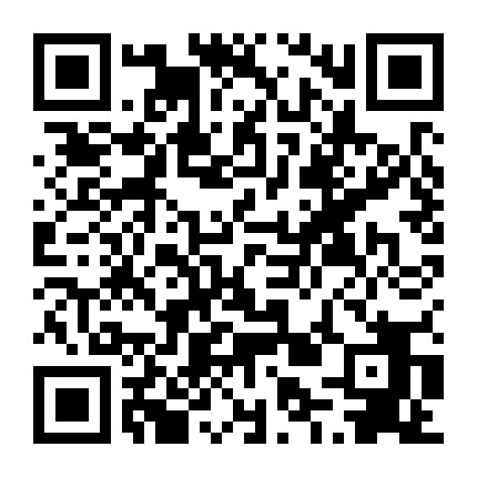 BIM技巧|Revit相机怎么调出来？Revit中的“相机”功能如何使用？