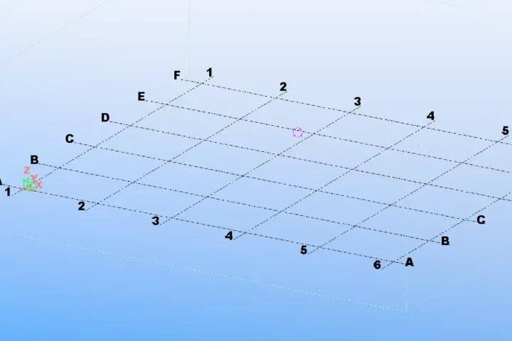 BIM问答|Tekla高级选项在哪？Tekla的常用的高级选项1-修改颜色