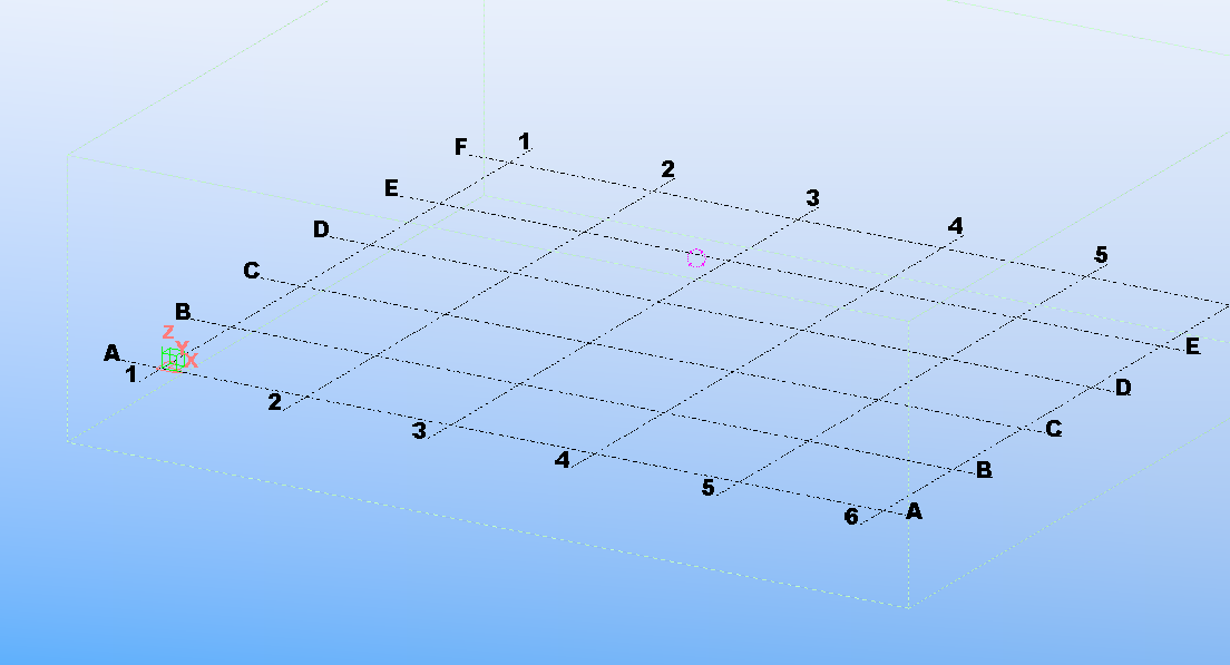 BIM问答|Tekla高级选项在哪？Tekla的常用的高级选项1-修改颜色