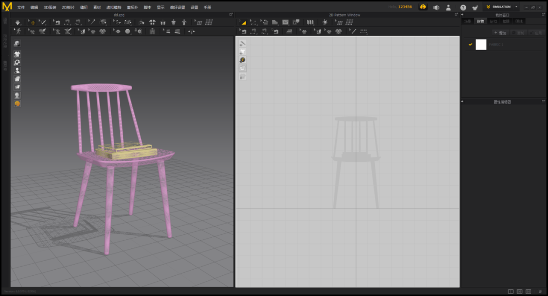 BIM问答|Vray如何搭建渲染场景？10分钟就能搞定！