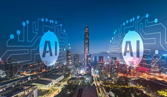 你知道人工智能在工程建筑行业有哪些应用吗？