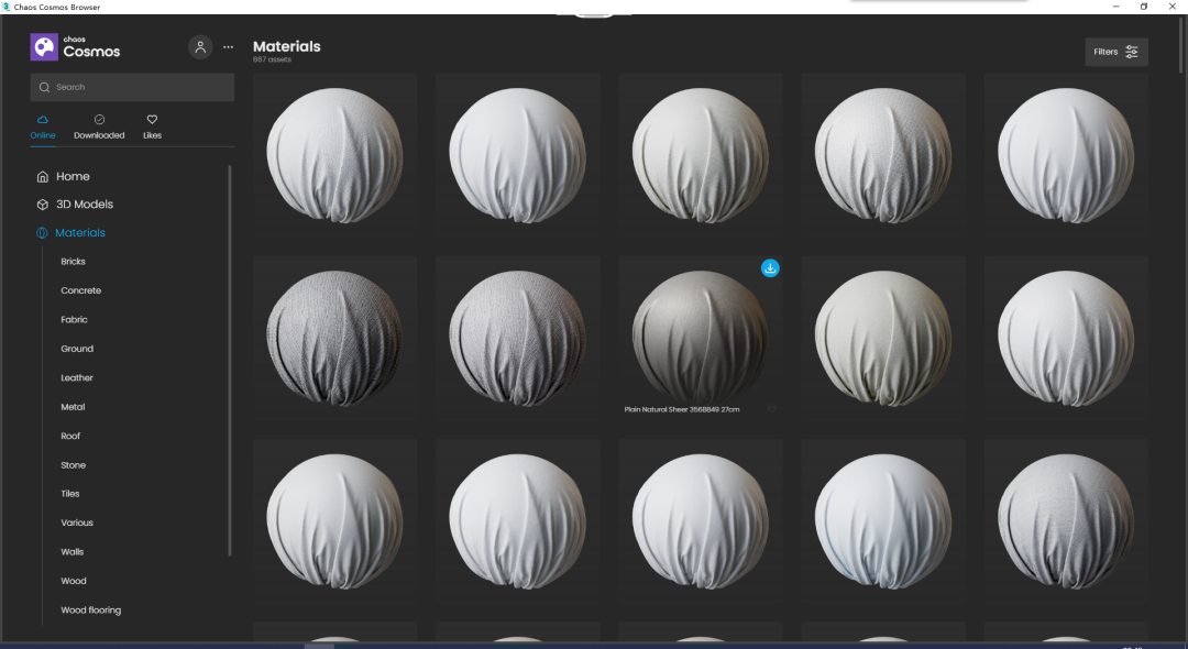 BIM问答|Vray如何搭建渲染场景？10分钟就能搞定！