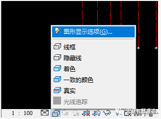 BIM技巧|Revit中如何进行出图？?Revit管综出图方法与技巧