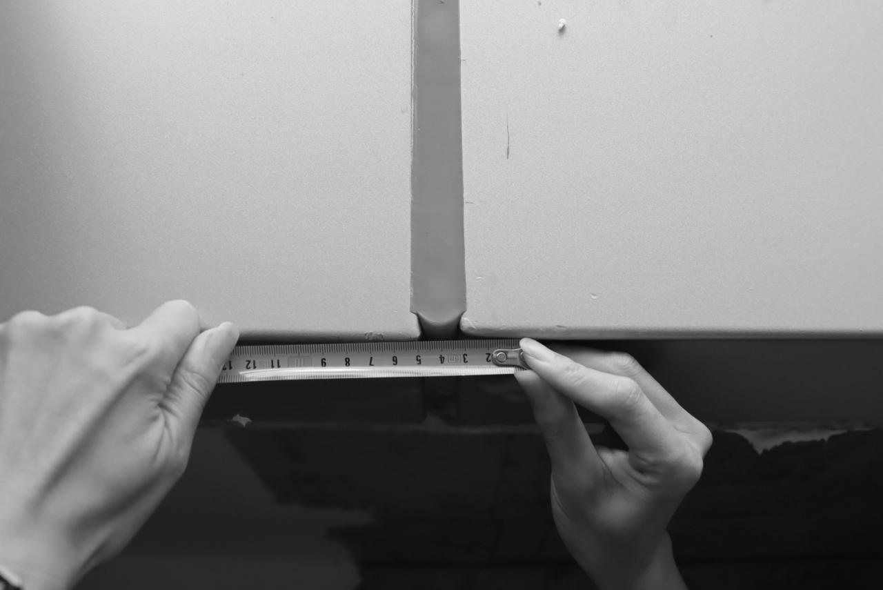 BIM建筑|南京龙湖紫金Mall-玩转“+－×÷”法，巧解梦想社区生活方程式 / 三益建筑