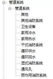 BIM技巧|Revit怎么创建管道？关于Revit管道创建的几点技巧