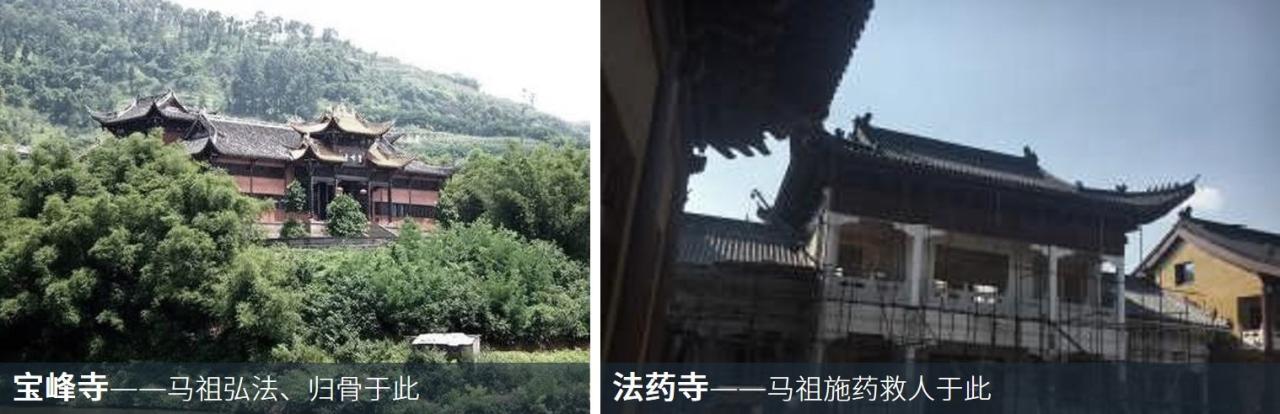 BIM建筑|生活化的轻禅设计: 靖安绿地明镜湾文旅小镇 / UA尤安设计