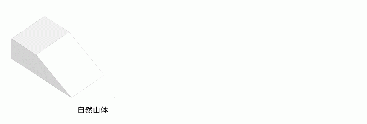 BIM建筑|山与海 · 普吉岛滨海酒店项目 / 简和建筑