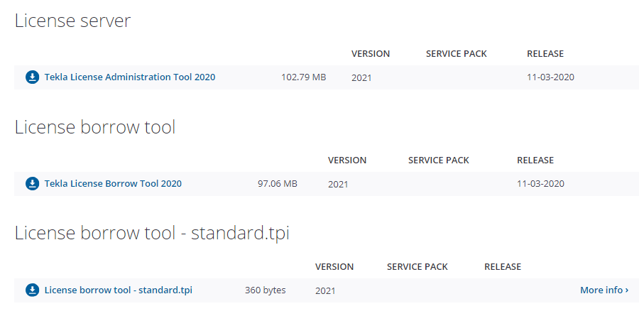 BIM问答|如何下载Tekla Structures？Tekla Structures下载后如何安装？