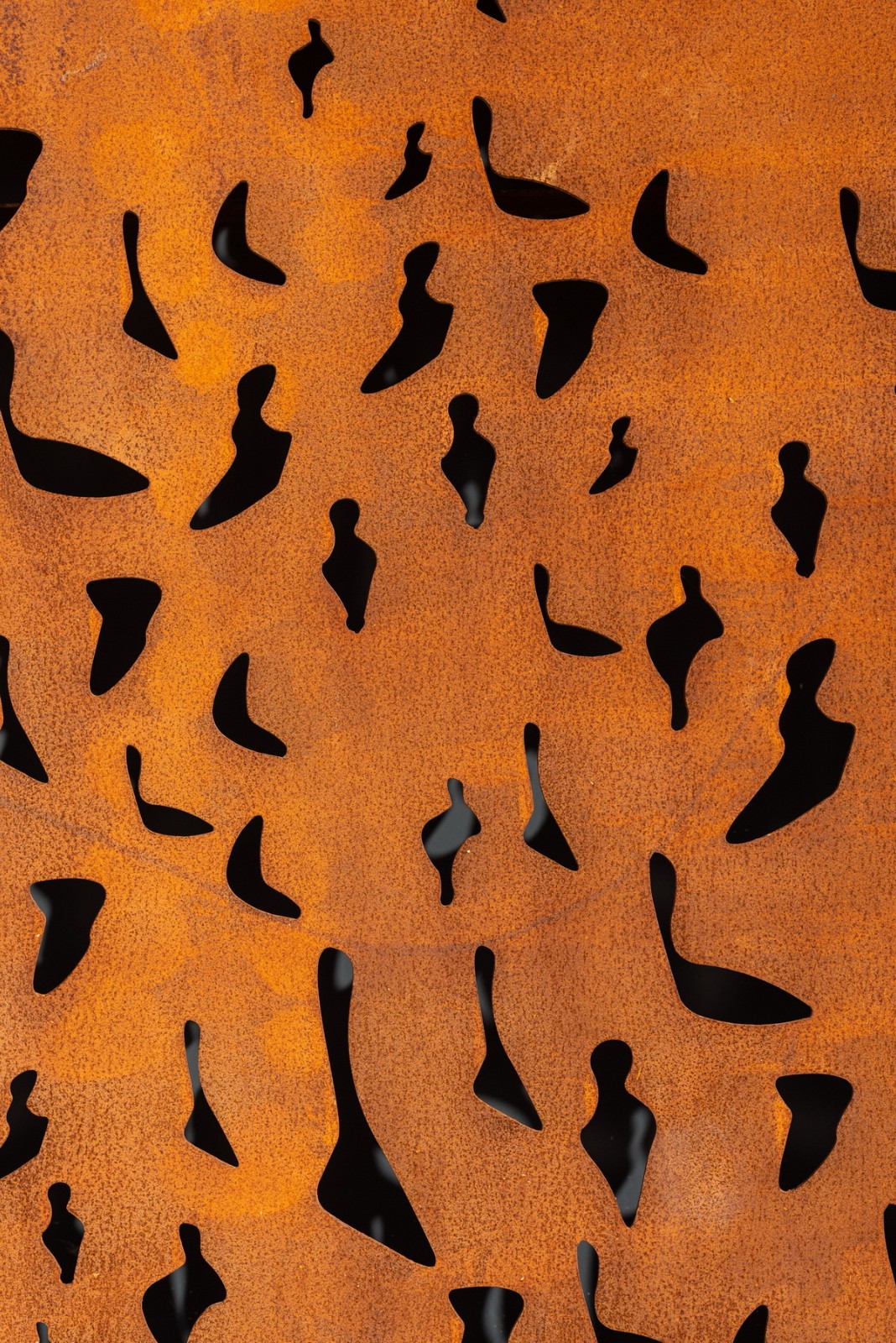 BIM建筑|UCL 特殊研究实验室 / Penoyre & Prasad