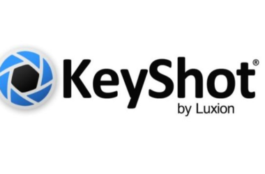 BIM问答|KeyShot11新功能有哪些？KeyShot v11.2.0.102 更新内容-BIM建筑网