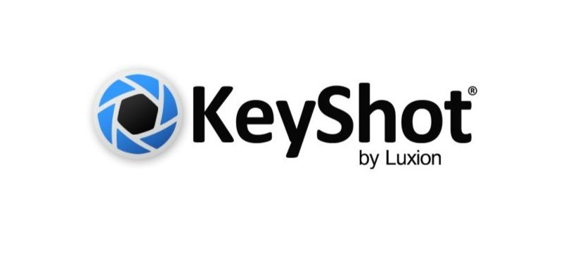 BIM问答|KeyShot11新功能有哪些？KeyShot v11.2.0.102 更新内容