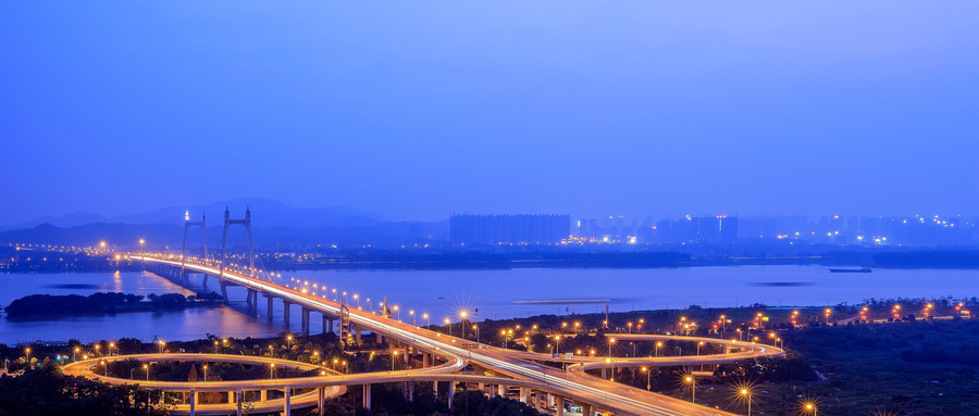 BIM问答|BIM技术怎么应用？BIM技术在理论和实践层面的应用