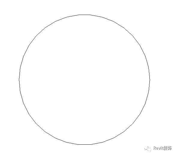 BIM技巧|Revit怎么建曲面？在Revit中创建弯曲和曲面形状的几种方法
