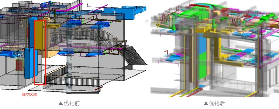 BIM问答|BIM案例：BIM技术在成都东安湖木棉花酒店的应用与实践