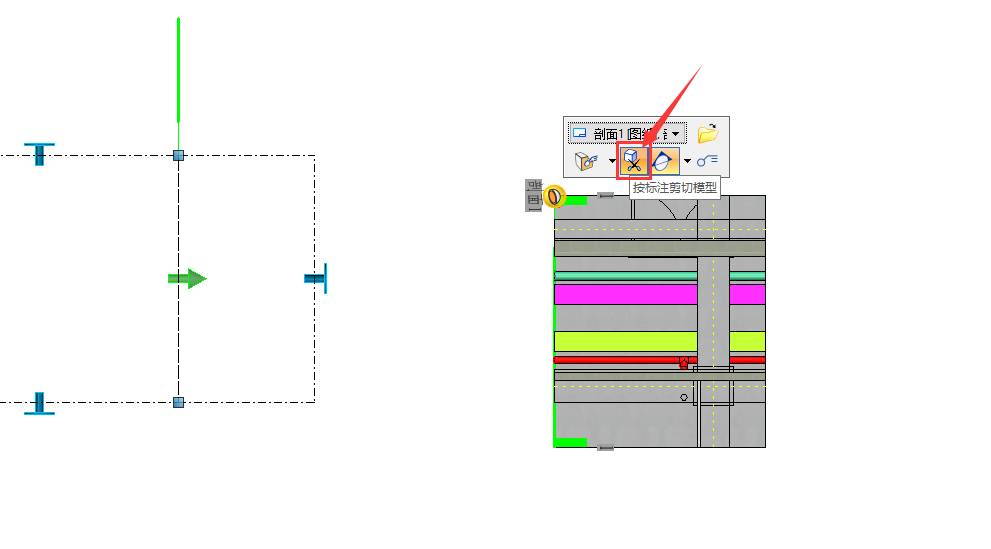 BIM问答|Bentley软件教程：Bentley ABD如何进行管线协调？