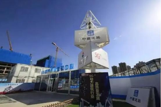 你知道人工智能在工程建筑行业有哪些应用吗？