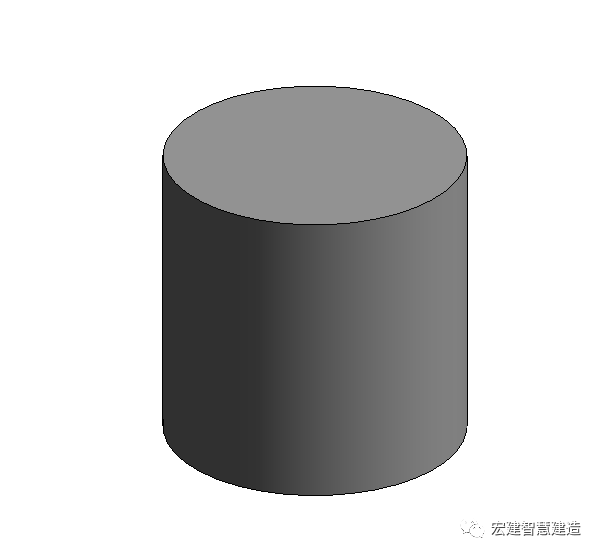 BIM技巧|Revit如何绘制三维路径？Revit三维曲线的路径绘制方法