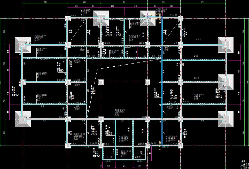 BIM技巧|Revit翻模插件哪个好？建模大师翻模软件介绍