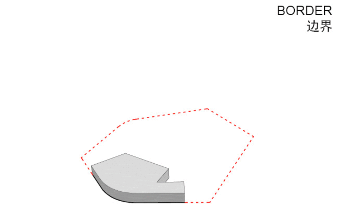 BIM建筑|南方科技大学校园二期 / 法国AS建筑工作室