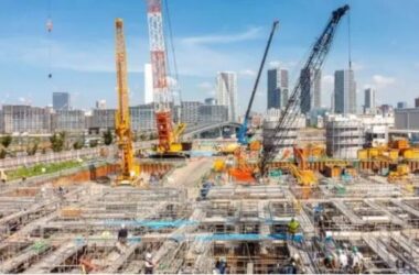 人工智能给建筑业带来了什么启发？-BIM建筑网