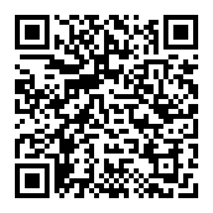 BIM技巧|Revit明细表的作用是什么？Revit关于"明细表"的应用