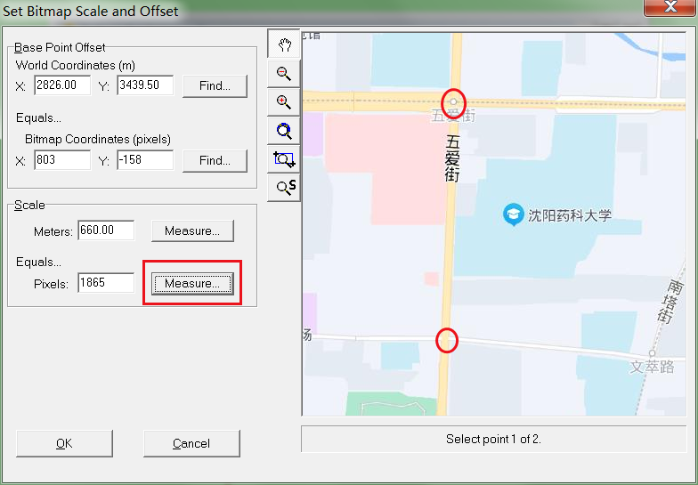 BIM问答|Synchro具备哪些功能？Synchro交通仿真软件中信号协调控制的基本操作
