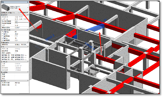 BIM问答|BIM案例分享：上海中学东校高中部项目BIM应用亮点