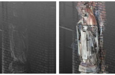 BIM问答|用BIM实现建筑运营的数字化（中篇）-BIM建筑网