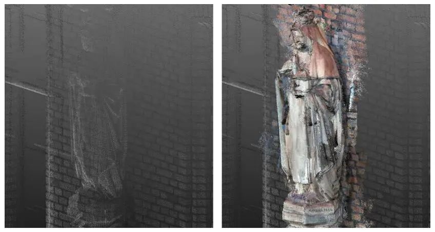 BIM问答|用BIM实现建筑运营的数字化（下篇）