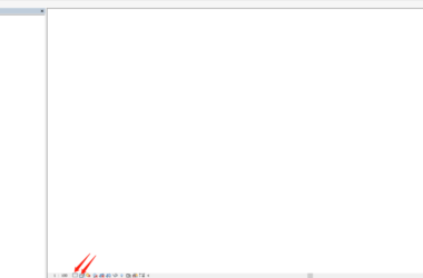 BIM技巧|Revit暖通风管怎么画？Revit暖通风管的绘制过程-BIM建筑网