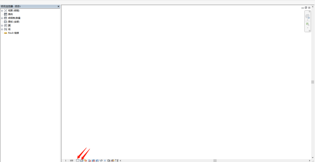 BIM技巧|Revit暖通风管怎么画？Revit暖通风管的绘制过程