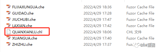 BIM问答|Fuzor入门容易进阶难？Fuzor软件进阶技巧（1）