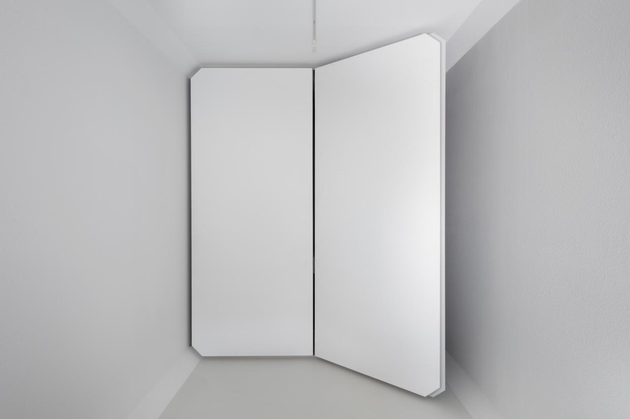 BIM建筑|日本长野极简酒店 Culvert，预制混凝土隧道 / nendo