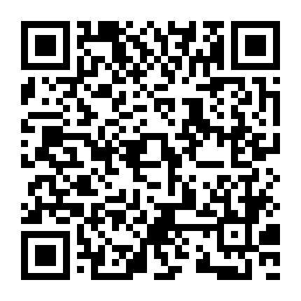 BIM技巧|Revit免费插件有哪些？Revit免费插件Family Editor Interface介绍