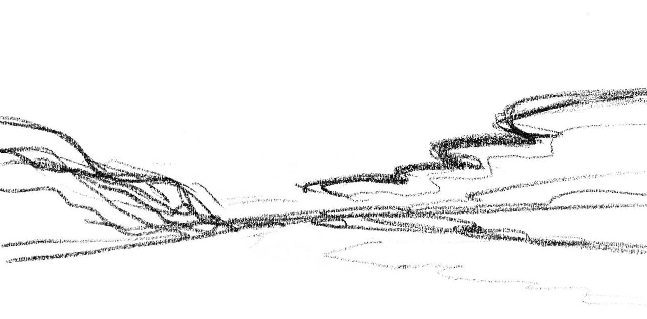 BIM建筑|建德市文化综合体：对话山水的市民空间 / goa作品