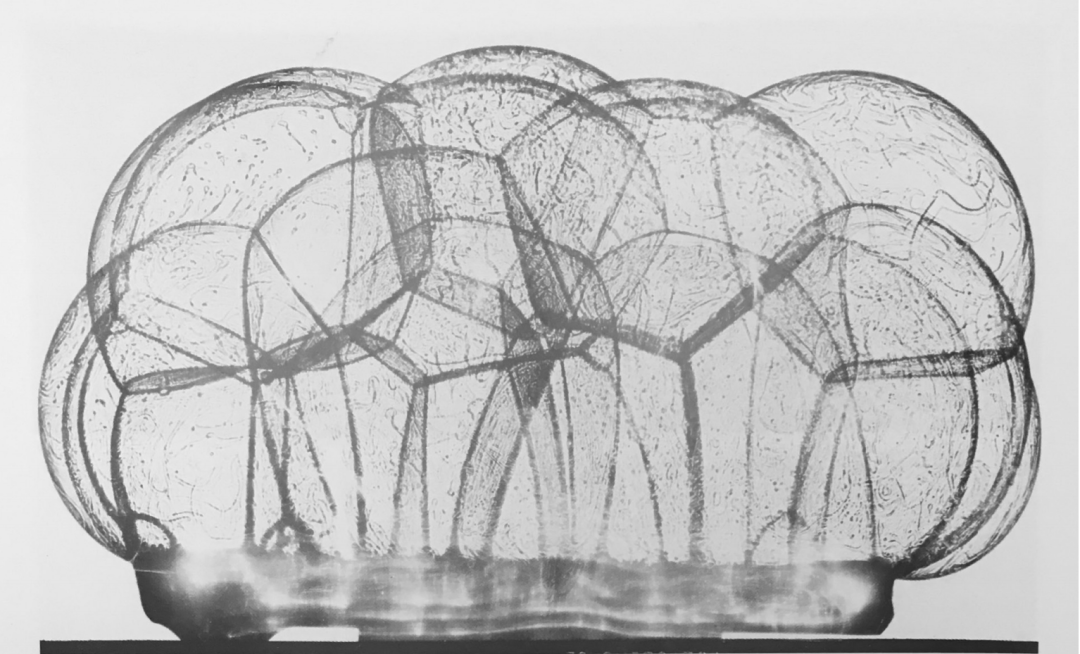 BIM建筑|AIRMIX生活方式概念店 / SpActrum谱观