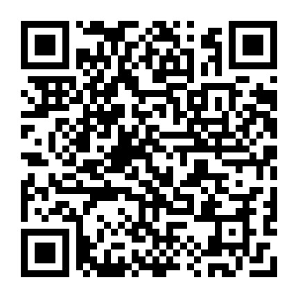 BIM问答|C4D布料解算怎么做？C4D R26布料解算参数设置