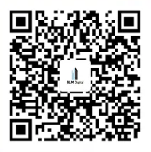 BIM问答|BIM案例分享：周家渡商办地块项目BIM技术应用