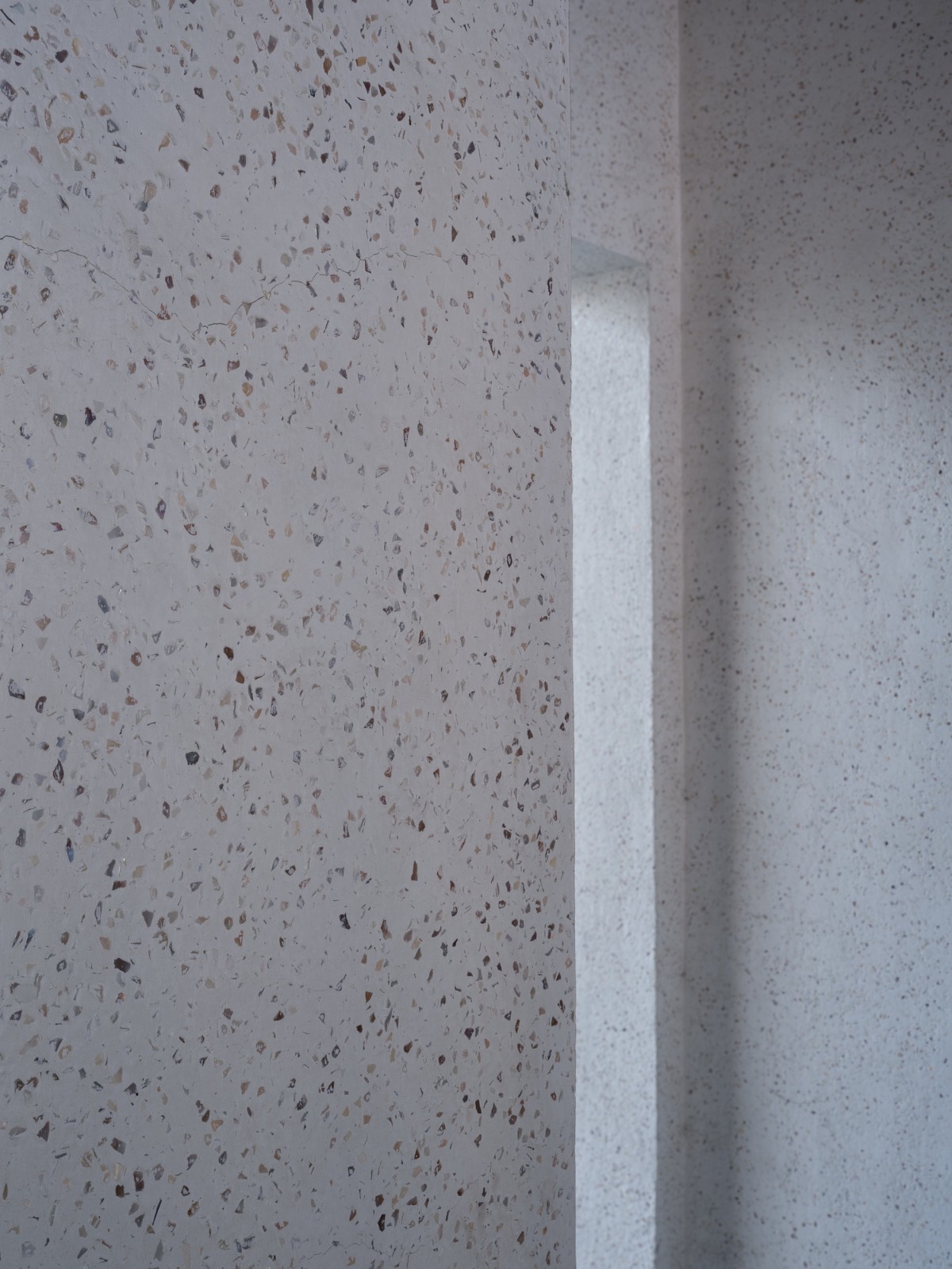 BIM建筑|未名美术馆 / 非常建筑