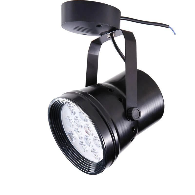 BIM技巧|Revit灯族如何发光？Revit灯族是怎么制作的？