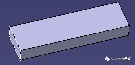 BIM问答|CATIA技巧：CATIA设计表链接丢失，如何重新进行relink？