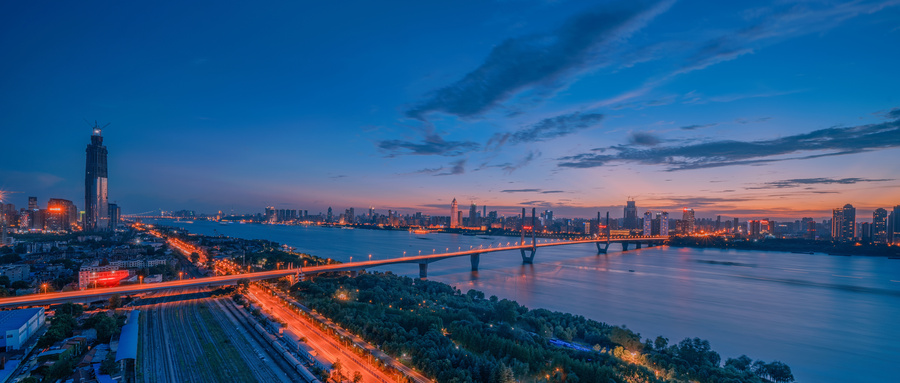 BIM问答|BIM如何优化桥梁？BIM在桥梁工程设计阶段进行优化