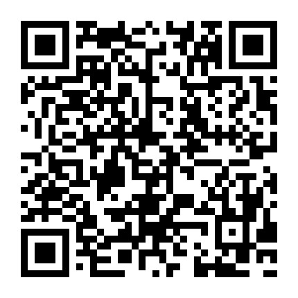 BIM问答|Synchro具备哪些功能？Synchro交通仿真软件中信号协调控制的基本操作